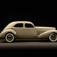 Illustration for article titled The Cord 810 Could Be Had in Both FWD and RWD.